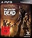 Produktbild The Walking Dead: A Telltale Games Series (Game of the Year Edition) - [PlayStation 3]