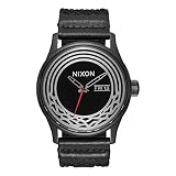 Nixon Sentry Star Wars Herren-Armbanduhr-A1067SW2444-00