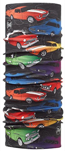 Buff Multifunktionstuch Original (für Kinder)