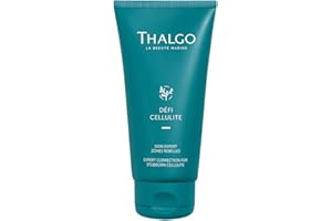 THALGO kremy, 150 ml