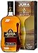 Produktbild Isle of Jura 10 Jahre Single Malt Whisky (1 x 1 l)