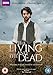 The Living and the Dead [DVD]