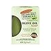Price comparison product image Palmers Olive Butter Formula Soap with Vitamin E (100g, Extra Virgin Olive Oil)