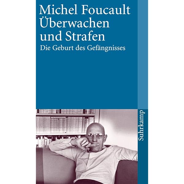 Grausamkeit und Sexualitat　洋書 Sexualität und Wahrheit: Zweiter Band: Der Gebrauch der