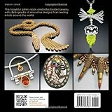 Image de Showcase 500 Beaded Jewelry: Photographs of Beautiful Contemporary Beadwork