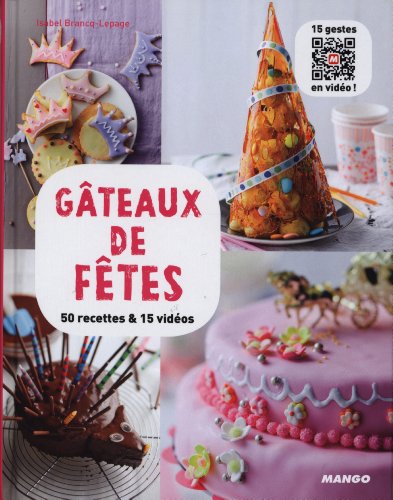 Gateaux de fêtes en ligne Gateaux de fêtes en ligne