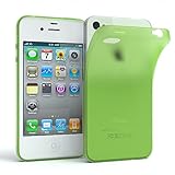 IHR HIESIGER ANSPRECHPARTNER: Die EAZY CASE GmbH ist ein deutsches Unternehmen was sich seit 2012 Hüllen und Schutzfolien für Smartphones & Tablets zu günstigen Preisen bei gleichzeitig höchster Qualität verschrieben hat. Bei Fragen oder Problemen zögern Sie bitte nicht uns zu kontaktieren.