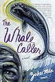 Image de The Whale Caller: A Novel