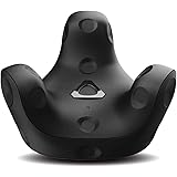 HTC Vive Tracker (3.0) - PC
