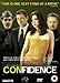 Confidence [DVD] [2003]