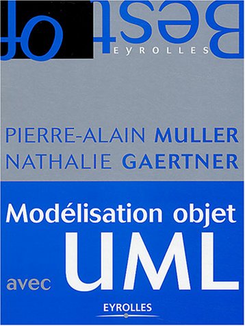Modélisation objet avec UML francais Modélisation objet avec UML francais