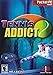 Produktbild Tennis Addict [Import]