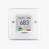 ARANET4 HOME CO2 MONİT&Ouml;R