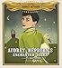 Audrey Hepburn's Enchanted Tales