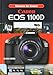 Produktbild EOS 1100 D: Digital Praxisbuch