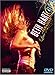 Produktbild Hart,Beth: Live At Paradiso / (Dol Dig) [DVD] [Region 1] [NTSC] [US Import]