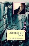 Rebellion der Seele by 