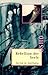 Rebellion der Seele by 