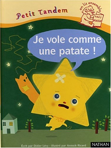 <a href="/node/29510">Je vole comme une patate !</a>