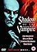 Shadow Of The Vampire [2001] [DVD]