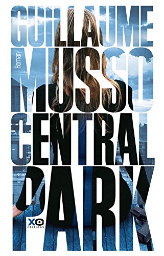 Download Central Park Download Central Park