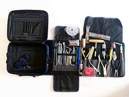 Preisvergleich Produktbild SISHUINIANHUA Das Klavier-Stimmgerät Paket Mail 42 Stimmgerät Anzug Klavier-Stimmgerät