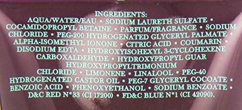 Joop! Homme, homme/man, Duschgel, 1er Pack (1 x 150 ml) - 2