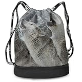 Sporttasche Größe: Es ist 17,5 cm (6,8 Zoll) breit, 41 cm (16,14 Zoll) und 39 cm (15,35 Zoll) lang - genug für Digitalkameras, Sonnenschutzmittel, ein Paar Schuhe, Wasserflaschen, Programme, Brieftaschen, Schlüssel, Mobiltelefone , Hüte, Sonnenbrillen und mehr. Geeignet für die meisten Kinder und Erwachsene.