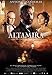Altamira [DVD]