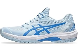 ASICS Women's Game Ff PickleballSneaker