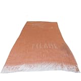 Sarong- Pareo Alviero Martini 1^ Classe Geo Color 140 x 140 cm : Amazon.it:  Abbigliamento