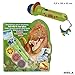 Produktbild Dino Kino Taschenlampe mit 24 Bildeffekten