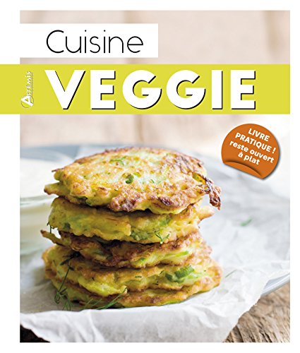 Download Cuisine veggie Download Cuisine veggie