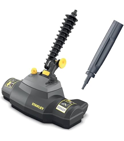 Stanley