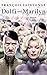 Cover zum Buch Dolfi und Marilyn