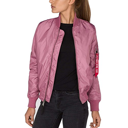 Alpha Jacke Damen Test Vergleich 21 7 Beste Jacken