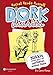 DORK Diaries, Band 06: Nikkis (nicht ganz so) perfektes erstes Date by 