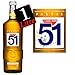 Produktbild Pastis 51 45 ° 1L