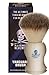 The Bluebeards Revenge Vanguard Synthetic Shaving Brush