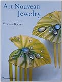 Image de Art Nouveau Jewelry