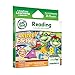 LeapFrog Explorer Game: Letter Factory (for LeapPad and Leapster)
