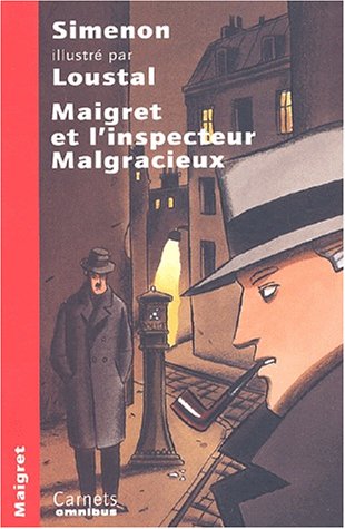 <a href="/node/23258">Maigret et l'inspecteur Malgracieux</a>