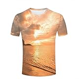 Occasion: Casual, Sport,Daily,Work,Vacation. Perfect to keep warm with fashion style.