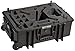 Produktbild B&W outdoor.cases Inlay DJI Phantom 3 Standard/3 Advanced/3 Professional für outdoor.case Typ 6700 - Das Original
