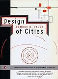 Design of Cities: Revised Edition by