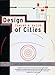 Design of Cities: Revised Edition by