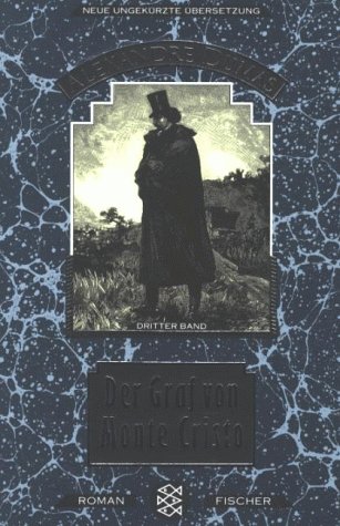 Preisvergleich Produktbild Der Graf von Monte Cristo: Roman