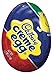 Produktbild Cadbury Easter Creme Egg, 1.2-Ounce Eggs (Pack of 48)