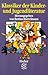 Klassiker der Kinder- und Jugendliteratur by