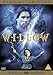 Willow - Dvd [Import anglais]